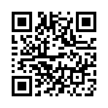 QR Code for 3J5fSiKbMXsQL42rAWiQuTr7ShAGtNm8db