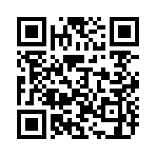 QR Code for 3J5fY6jX5Add5CtVpTkpFF96CeXzFP1G7r