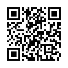 QR Code for 3J5frc5e9uT6Rwt3DExsJQEegVVANvxEdC