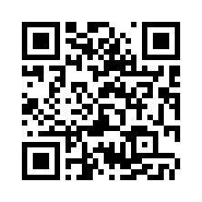 QR Code for 3J5fwq2zzTX7anwHaP63zKSca1PW5rs6e2
