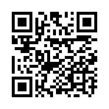 QR Code for 3J5g29rHhCvreqc6Nw6kbdARJTvy2MffXg