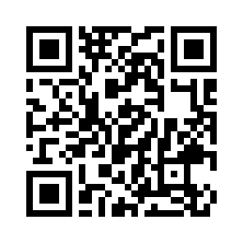 QR Code for 3J5g2CbTPxjarFpGUYzTawdSCszy3uAsL6
