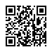 QR Code for 3J5g3eiZ7aCLfmuAevFrLd1FpBdDUAjwXE