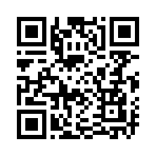 QR Code for 3J5gBAQYoctS4wos9WkxgVCc7XYtFy2dnn