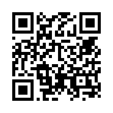 QR Code for 3J5gD9yKNoBUbhAMFr2vGSftLQfmALG2J6