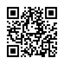 QR Code for 3J5gLi5fCxUAW47QmUUkSSGWS9YEEGD1ub