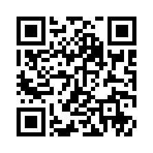 QR Code for 3J5gaGZ4LaUvsbfpTd8trCqULP75dRjAvQ