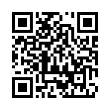 QR Code for 3J5gsW8hZhDXDkYgn4eqYbBQMj3c2GrjVz