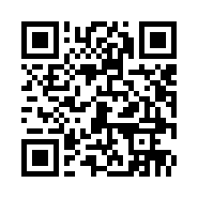 QR Code for 3J5h63cvseExbPmRnRLuM99EdS5PuPCfyy