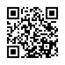 QR Code for 3J5hASupGS2EcUWcyfB9nRqbQG512wWN2J