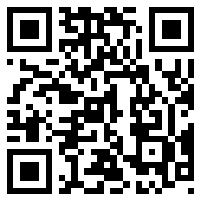 QR Code for 3J5hAfVYzraqYaAznnBJUtJKPfFMmHoWLj