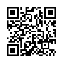 QR Code for 3J5hH8jGrQB82LrxKRyfwyCXMDCKSTioPF