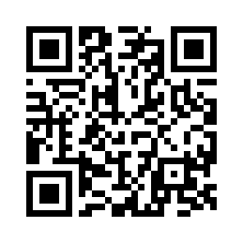 QR Code for 3J5hMaFdbsZeLGtiJmZQTMLDdz7PiAnuvU