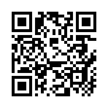 QR Code for 3J5hToUfb2MDv4smV6JrpovB9SLfx2KCJb