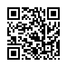 QR Code for 3J5haXwyPmCGVdNZo7ddv1m7KVHAuEgHd8