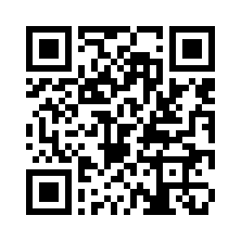 QR Code for 3J5hdudxTtipy5PsxPKv1RjWGjxvunERMZ