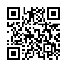 QR Code for 3J5hpVyFu2Z9dYELiptgEGustesceC4dCJ