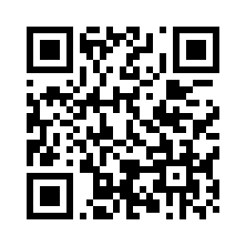QR Code for 3J5hsSddounsXxYH4XWdCP851rZMBWs1VC