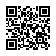 QR Code for 3J5ht3X7EQs3Z9Ztcas1kfVBCnTP2d2xFu