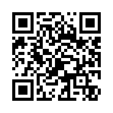 QR Code for 3J5hwXsvPBmxmXY4NU6QsaByuoDm4XMQ8G