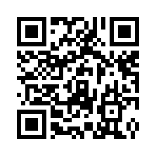 QR Code for 3J5i48vC9ALJ5iPxky28dFG2ba18BhHM57