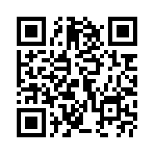 QR Code for 3J5iFpLm1XMo13HeKPZ9cDPkZWk8NEYGvK