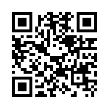 QR Code for 3J5iR3v7iYmU5CMaTvsxYkdn3HaPrBPHMc