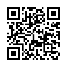 QR Code for 3J5iXGquTt5S1VRvNKDkJ15PpsUkJpXGCG