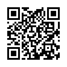 QR Code for 3J5igmDjv4Yi4ycGDTH3C5SfAi4VDxm1ES