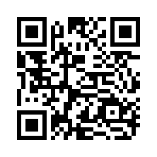 QR Code for 3J5ihXm8vn83FfN41vec2pxsDJ3t6q5o2b