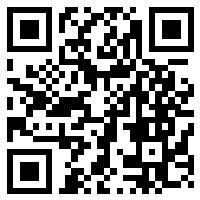 QR Code for 3J5iifCPLVWWBPyDLNQemnQBkB3V1dRvPS