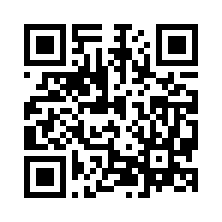 QR Code for 3J5ipvvEnUofF81AMY2ZqctTGe3pKLEyhd