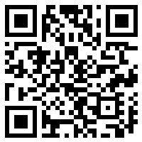 QR Code for 3J5ipxDFPcSn2aqvQfGH6PHk4ffynd7Y7X