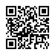 QR Code for 3J5iqHLS7ZdUSyEdQJV2ij5AfKWti9yd4b