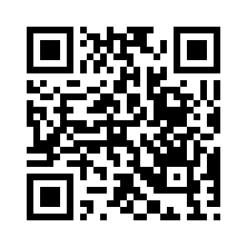 QR Code for 3J5iwTabDfJD41S4XGEfVRcy2JZykKCD8V