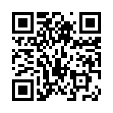 QR Code for 3J5ixYWKA2aBLR4dkR2DDs27hCj3kbeKhX