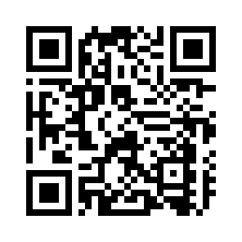 QR Code for 3J5j3QQDeA12LLcm6RFc4gY74NGZH3fWRd