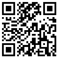 QR Code for 3J5jK4jD2cBBye2uDdD23bHTE9DbhXBGpG