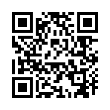 QR Code for 3J5jbrHdQVqEpyPxP9ypRbzzH1ZeQwiXJN