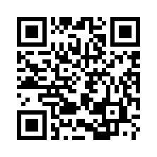 QR Code for 3J5jgS79gNBcYSqyup427BCPBQL4jdoWAE