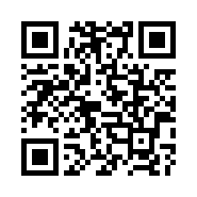 QR Code for 3J5jv1SebFVZjfEhVW43iG44BpYbTXFaBG