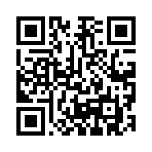 QR Code for 3J5jvKSi5CujwVGSRchjvJdbJD58V3B8a6