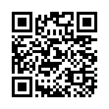 QR Code for 3J5k3c3Ng41diq1LQzMLvmoHiBtdBtchMC