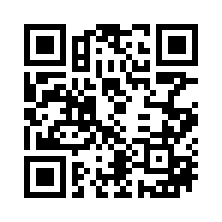 QR Code for 3J5kCkCoWMqBteYrtFfQfigviuTfwvULcL