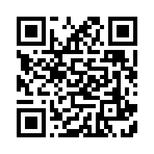 QR Code for 3J5kN6WLMjNbSXCE6ZCaqMH845aJp4Wbuc
