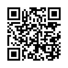 QR Code for 3J5kQ7ycDYNaxbDcPytAdccZhhDiFp5Wwf