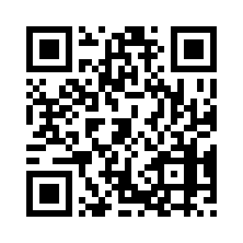 QR Code for 3J5kdVFGWhkVReEju5KmjTRD4bRuyPC5SH