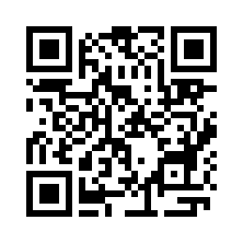 QR Code for 3J5kekT3VdNmB1FVBaNdU3mfDzutGLMZXE