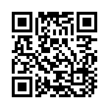 QR Code for 3J5ksVvfdd2f7P7RmUiHENk2JV16N9YRpf
