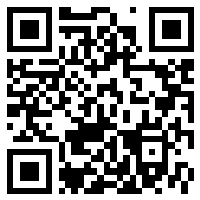 QR Code for 3J5kto4bbowJbmxXPs1unk29FCuC2EaAwP